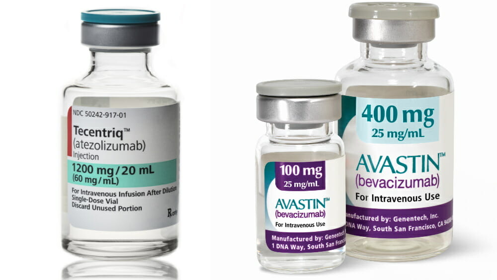 Indian study shows new drug combination promising for liver cancer patients indian-study-shows-new-drug-combination-promising-for-liver-cancer-patients