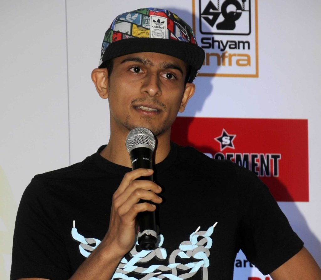 asian-games:-saurav-ghosal-seeded-2nd-in-squash-draw,-india-top-seed-in-men’s-team-event