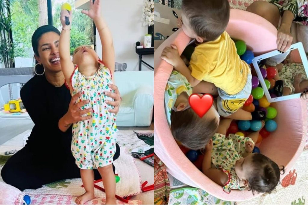 priyanka-chopra-jonas-enjoys-play-date-with-her-daughter-malti