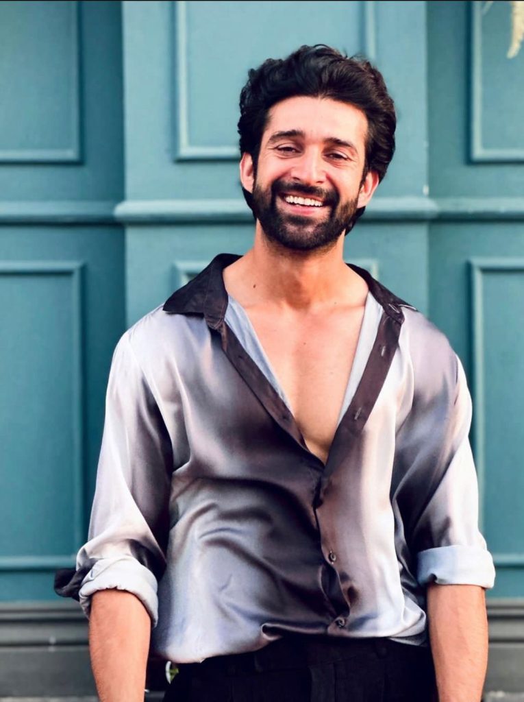 rajveer-singh-on-abeer’s-transformation-in-‘neerja’:-he’s-much-stronger-individual-now