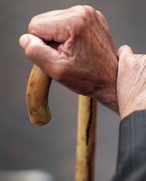 Why old age is a risk factor for Covid-19 why-old-age-is-a-risk-factor-for-covid-19