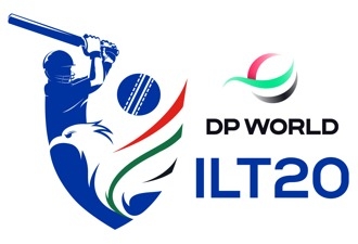 ILT20 announces development tournament for local players ahead of second season ilt20-announces-development-tournament-for-local-players-ahead-of-second-season