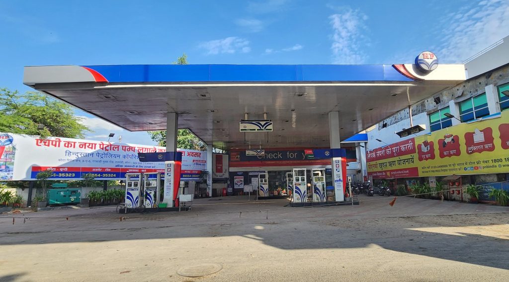 petrol-pumps-in-rajasthan-remain-‘closed’-for-2nd-consecutive-day