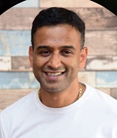 ‘Desire to build large social media followings can be a slippery slope’ ‘desire-to-build-large-social-media-followings-can-be-a-slippery-slope’