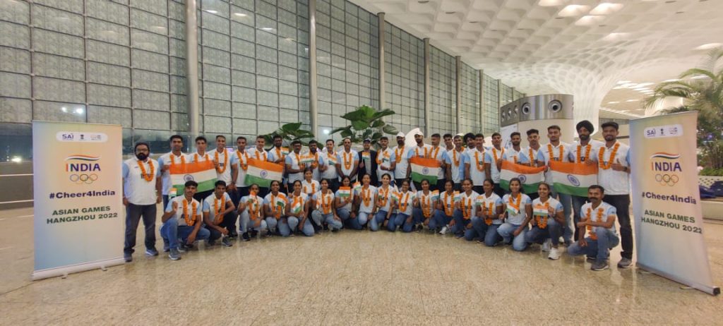 asian-games:-22-new-athletes-added-to-india’s-updated-contingent-list-for-hangzhou