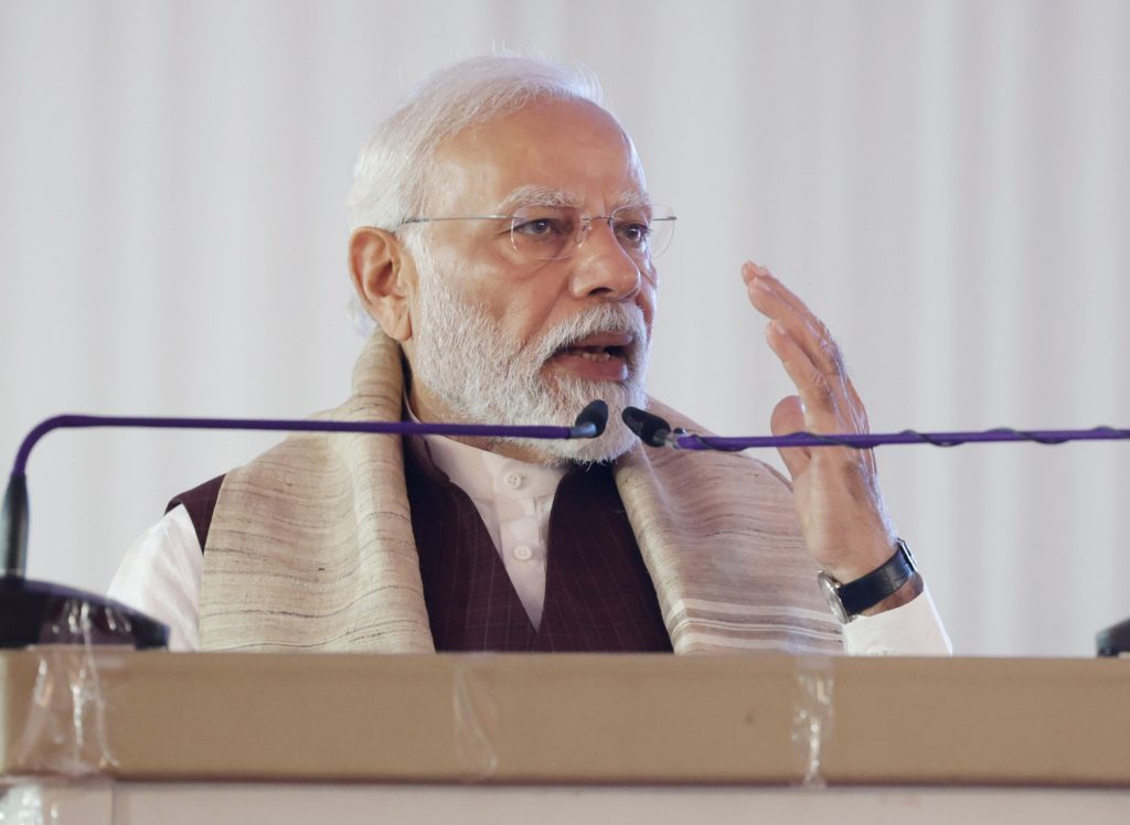 pm-modi-accuses-chhattisgarh-govt-of-using-state’s-property-as-atm
