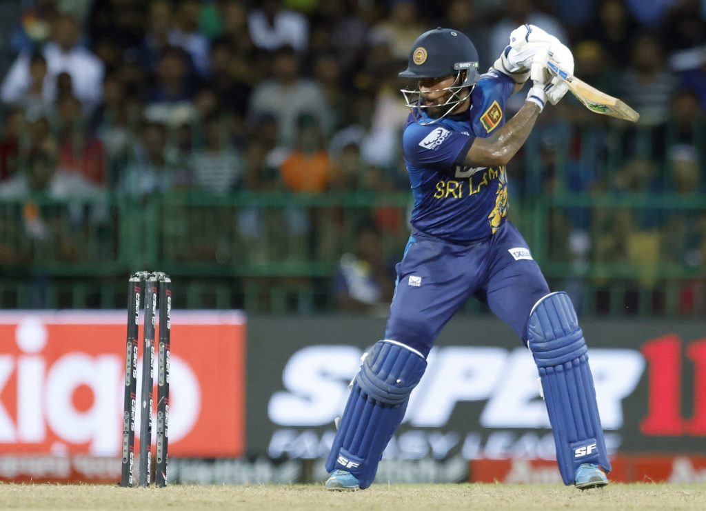 asia-cup:-mendis,-asalanka-help-sri-lanka-overcome-pakistan-by-2-wickets,-reach-final