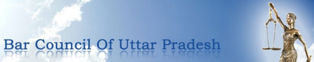 up-lawyers-call-off-strike-after-talks-with-govt