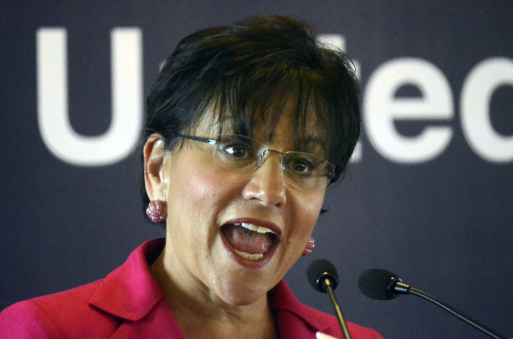 biden-appoints-ex-commerce-secretary-pritzker-to-help-ukraine-with-economic-recovery