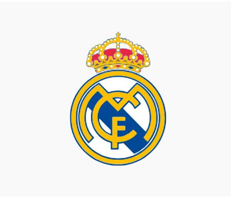 four-real-madrid-players-arrested-over-alleged-sexual-video-with-minor