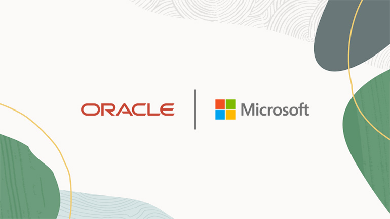 Oracle, Microsoft expand ties to help customers boost their migration to cloud oracle,-microsoft-expand-ties-to-help-customers-boost-their-migration-to-cloud
