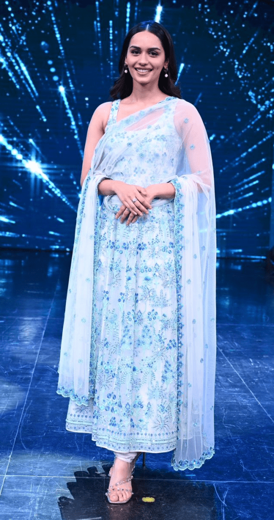 manushi-chhillar-says-terence-lewis-introduced-her-to-contemporary-dance-style