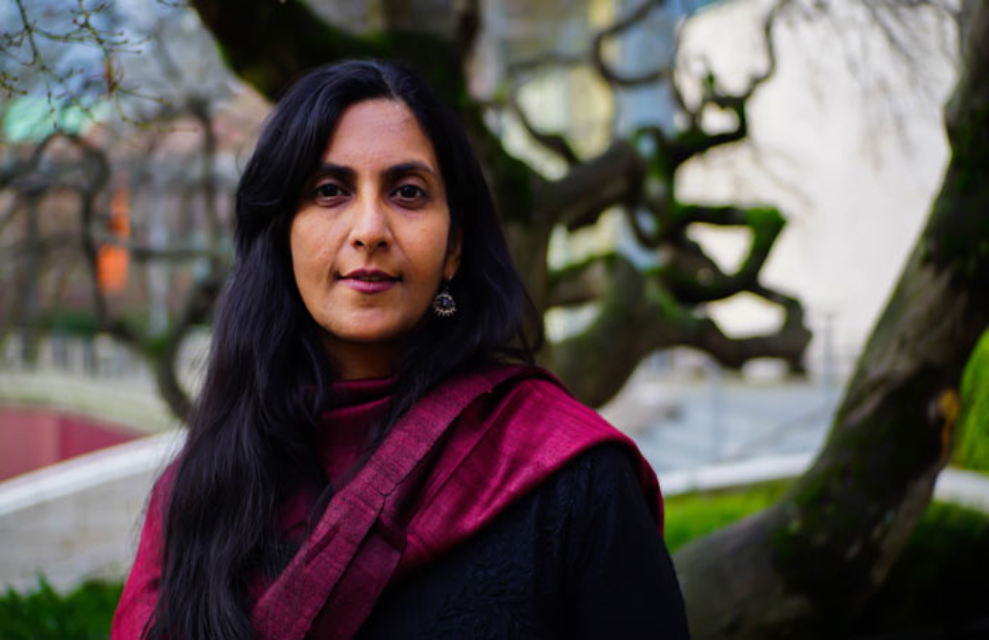 Kshama Sawant, other Seattle leaders call for action after cop mocks Kandula’s death kshama-sawant,-other-seattle-leaders-call-for-action-after-cop-mocks-kandula’s-death