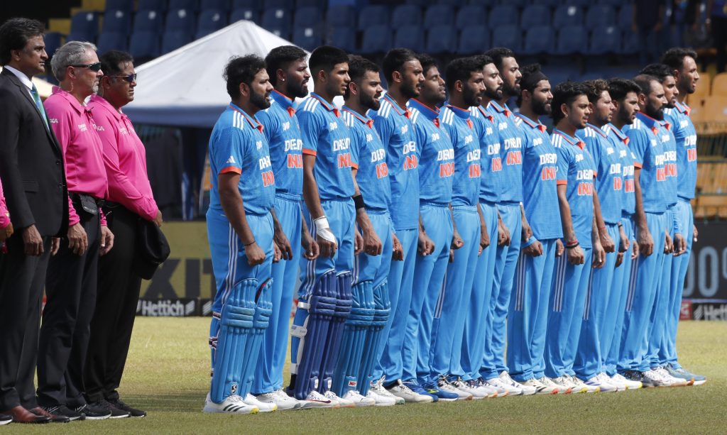 close-in:-all-roads-are-leading-to-bharat-(ians-column)