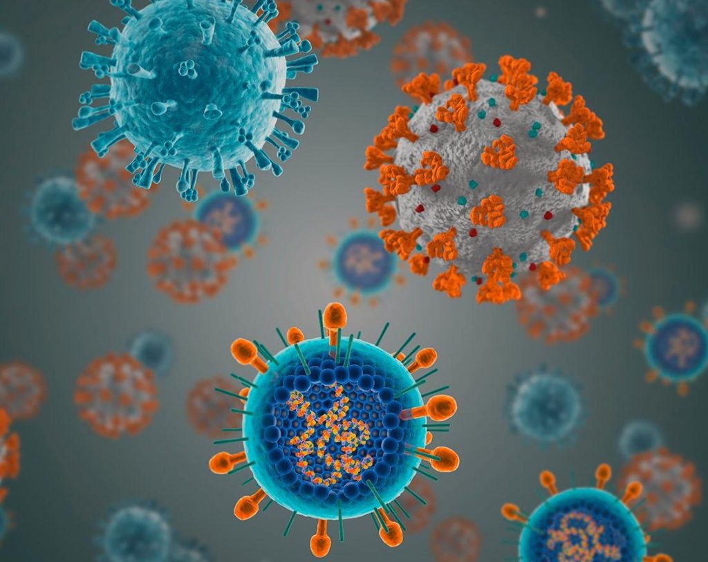 Lancet study decodes what’s behind EG.5.1’s rapid spread lancet-study-decodes-what’s-behind-eg5.1’s-rapid-spread