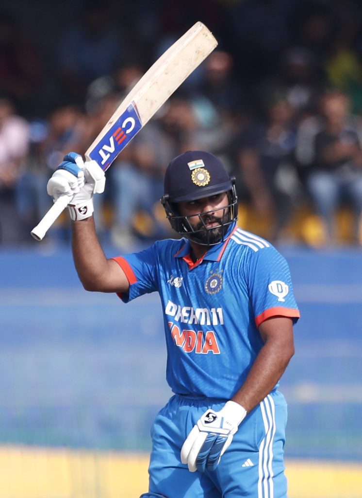 ‘rohit-sharma-always-had-a-fighting-spirit’,-says-ab-de-villiers