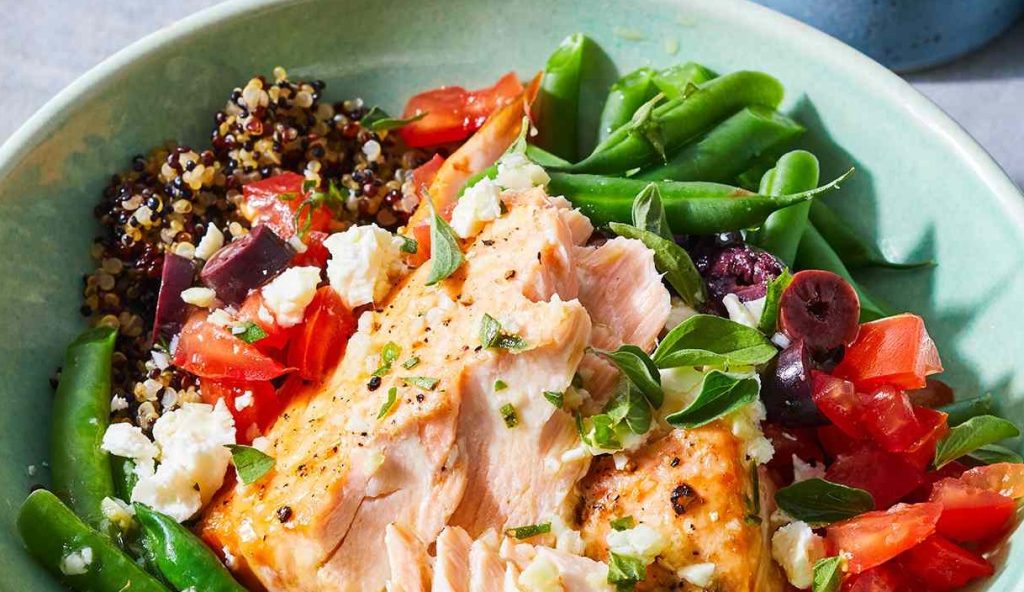 26% ruining benefits of healthy meals by unhealthy snacking: Study 26%-ruining-benefits-of-healthy-meals-by-unhealthy-snacking:-study