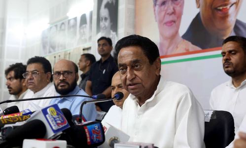 ‘we-all-believe-in-sanatan-dharma-that-teaches-us-to-respect-others’,-says-kamal-nath