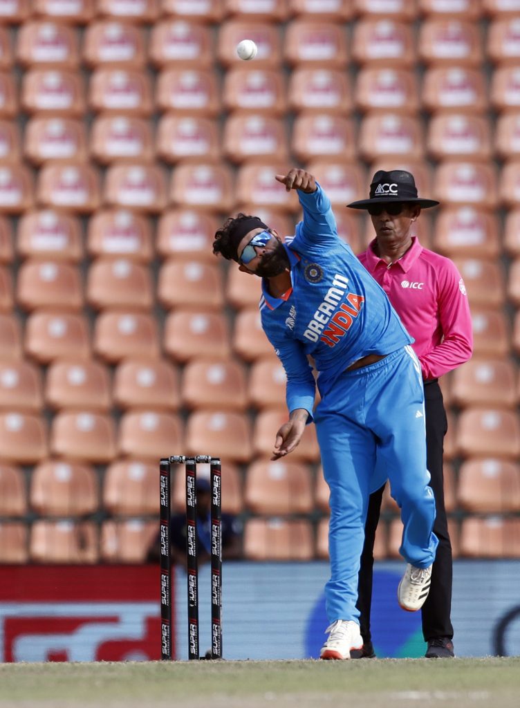 asia-cup:-win-against-pakistan-gave-more-satisfaction;-match-against-sri-lanka-was-also-terrific,-says-ravindra-jadeja