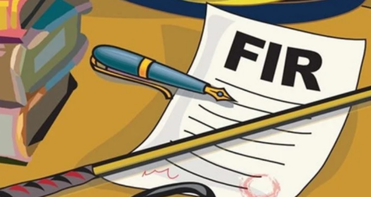 Man rapes dog in Delhi man-rapes-dog-in-delhi