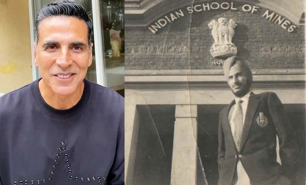 akshay-kumar-pays-tribute-to-jaswant-gill-on-engineer’s-day