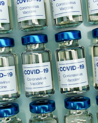 india-capable-to-develop-vax-for-any-new-covid-strain:-icmr