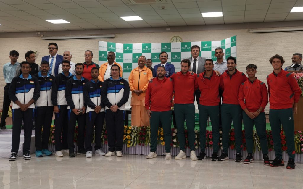davis-cup:-mukund-to-kick-off-india’s-challenge-against-morocco;-bopanna-bhambri-team-up-for-doubles