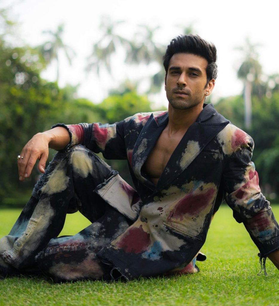 When Pulkit Samrat shot ‘Fukrey 3’ in Delhi heat: ‘I trained myself to keep up the energy’ when-pulkit-samrat-shot-‘fukrey-3’-in-delhi-heat:-‘i-trained-myself-to-keep-up-the-energy’