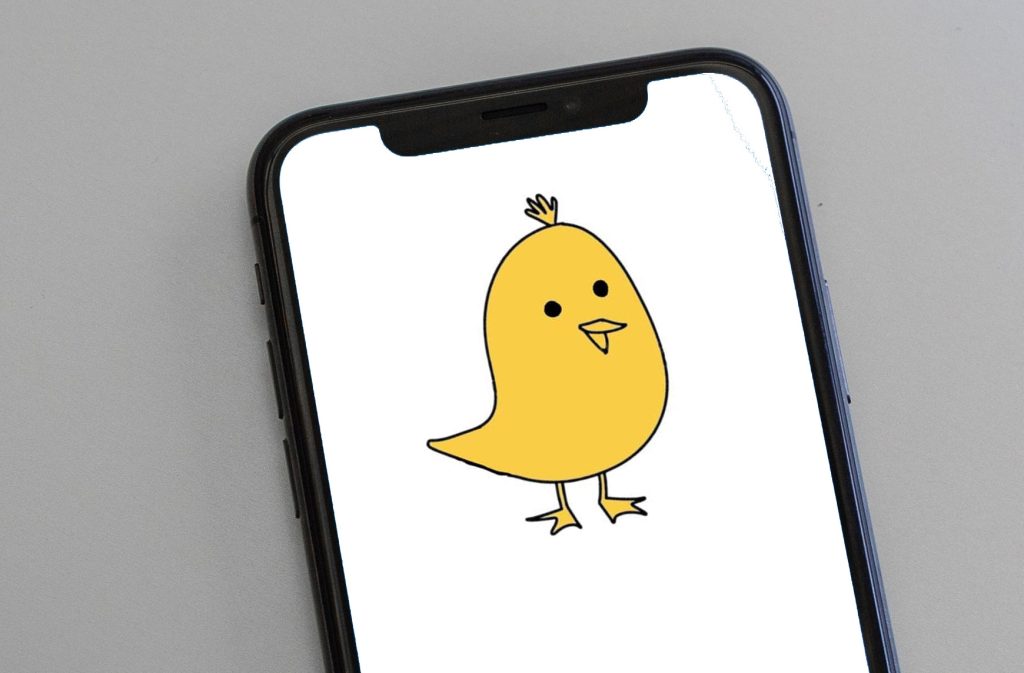 India’s Koo looking for ‘strategic partner’ to build at scale amid funding winter india’s-koo-looking-for-‘strategic-partner’-to-build-at-scale-amid-funding-winter