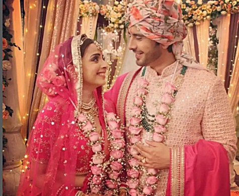 Shrenu Parikh: ‘Maitree’ taught us all to never give up shrenu-parikh:-‘maitree’-taught-us-all-to-never-give-up