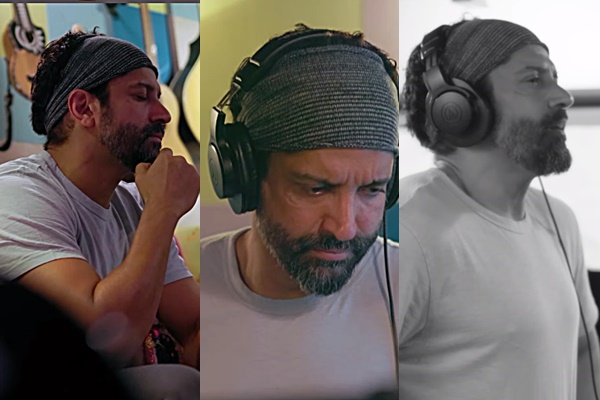 Farhan Akhtar goes full classic rock mode in new song ‘Take Me Home’ farhan-akhtar-goes-full-classic-rock-mode-in-new-song-‘take-me-home’