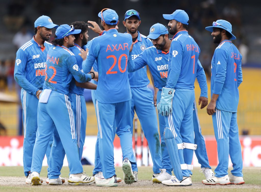 asia-cup:-pretty-happy-to-get-three-wickets-in-game-against-bangladesh,-says-shardul-thakur