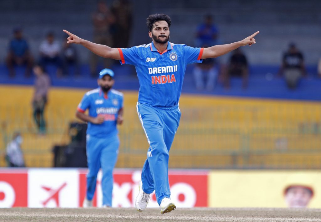 asia-cup:-shakib,-hridoy,-lower-order-batters-carry-bangladesh-to-265/8-against-india