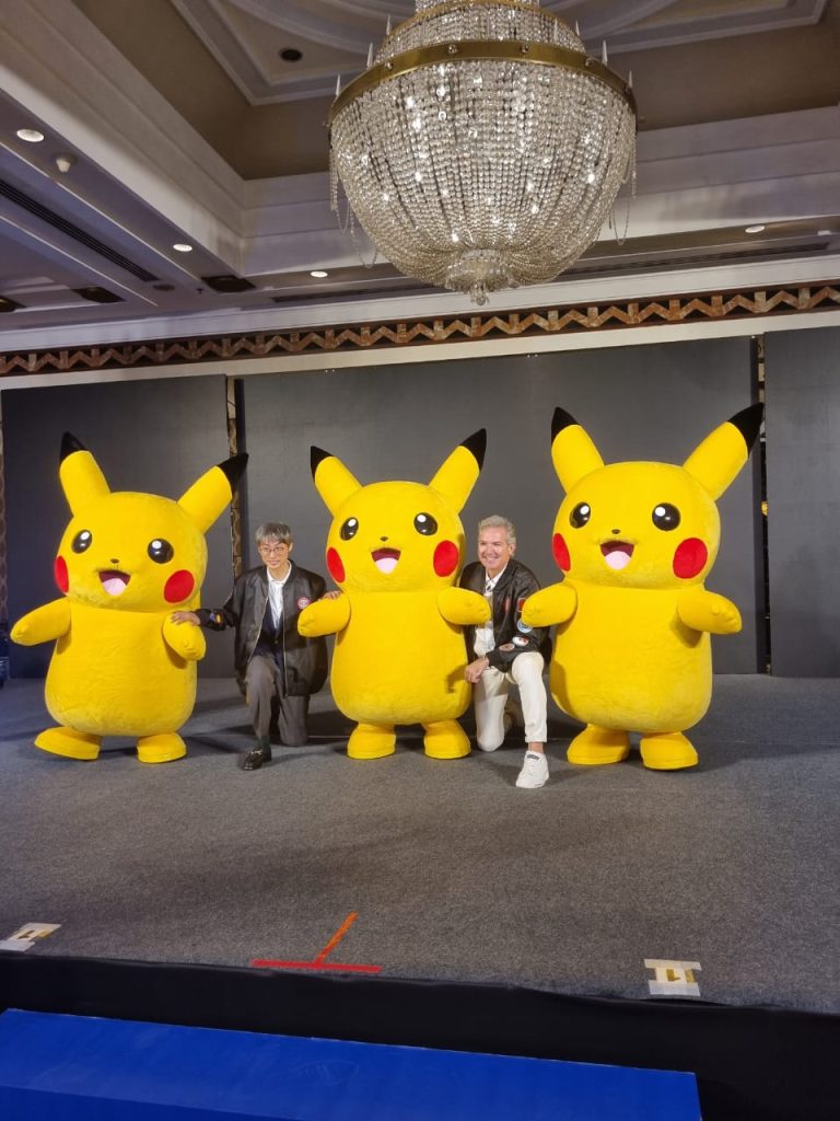 now-play-pokemon-go-game-in-hindi-in-india