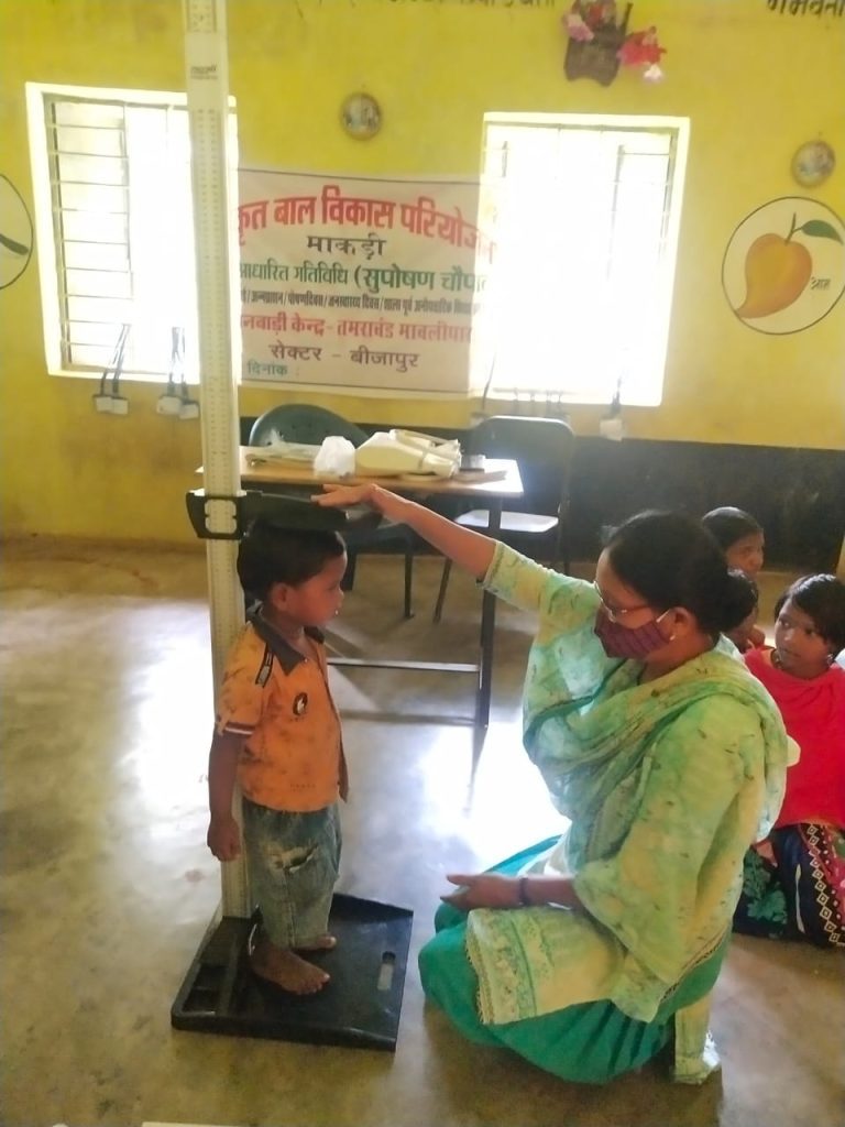 Malnutrition in childhood may cause poor growth, death, show studies malnutrition-in-childhood-may-cause-poor-growth,-death,-show-studies