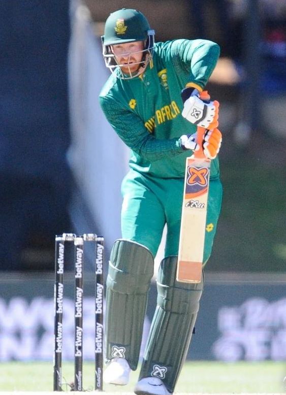 Heinrich Klaasen smashes fourth fastest 150 in men’s ODIs as South Africa record seventh 400+ total heinrich-klaasen-smashes-fourth-fastest-150-in-men’s-odis-as-south-africa-record-seventh-400+-total
