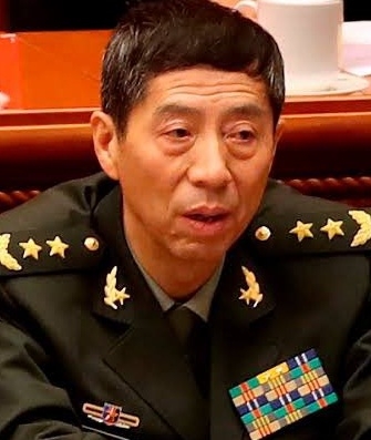 Speculation grows that China’s Defence Minister is placed under investigation speculation-grows-that-china’s-defence-minister-is-placed-under-investigation