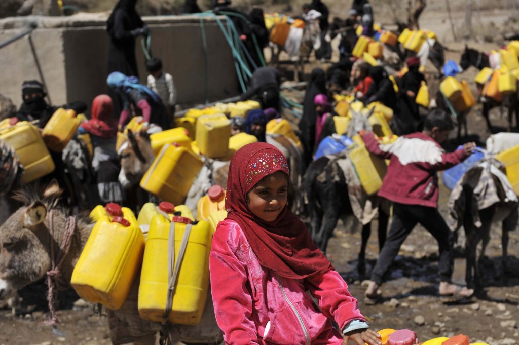 60-un-agencies,-ngos-seek-full-access-to-all-of-yemen-to-assess-aid-needs
