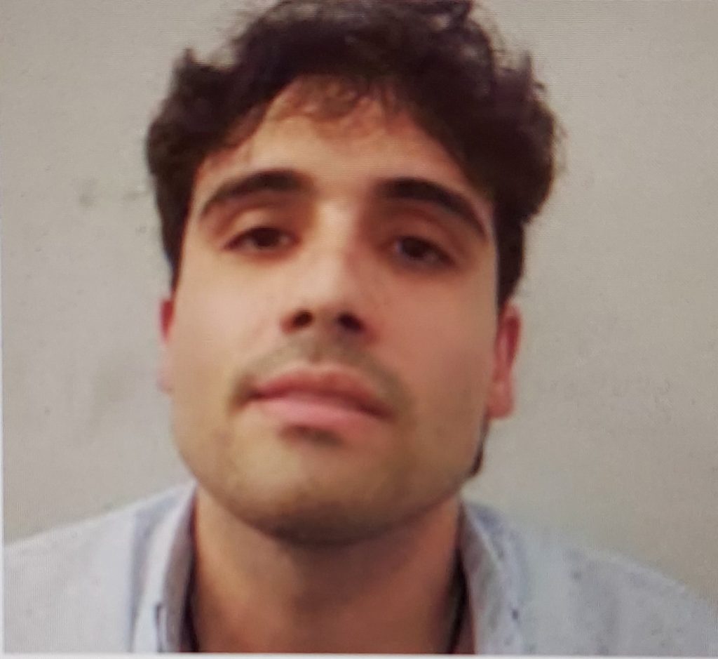 el-chapo’s-son-extradited-from-mexico-to-us
