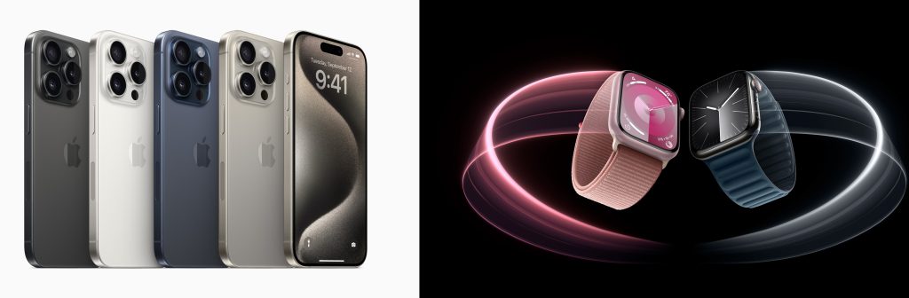 preorders-for-new-iphone-15-series,-watches-now-live-in-india