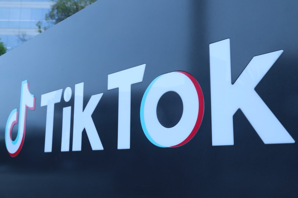 TikTok fined $379 mn for failure to keep children’s data safe in EU tiktok-fined-$379-mn-for-failure-to-keep-children’s-data-safe-in-eu