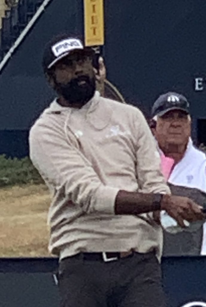 indian-american-theegala-in-shared-lead-as-atwal-misses-cut-in-first-event-of-new-season-on-pga-tour