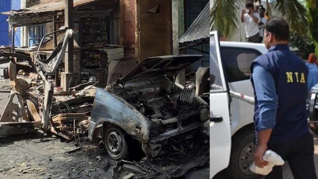 coimbatore-car-blast-case:-nia-conducts-raids-at-multiple-locations-in-tn