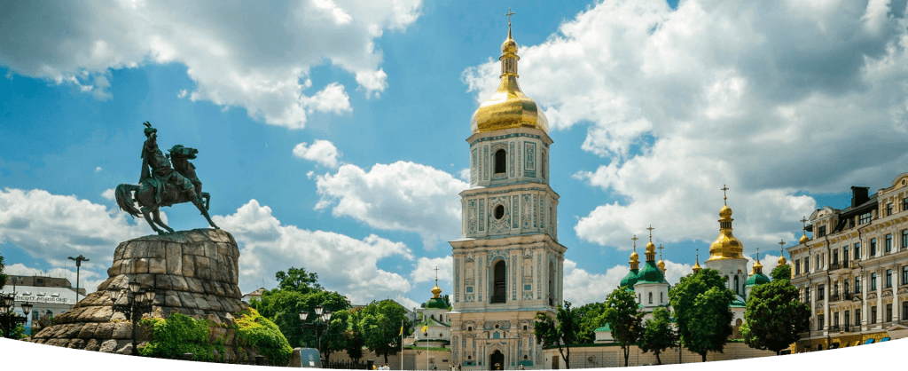 Historical sites in Ukraine in danger due to war: Unesco historical-sites-in-ukraine-in-danger-due-to-war:-unesco