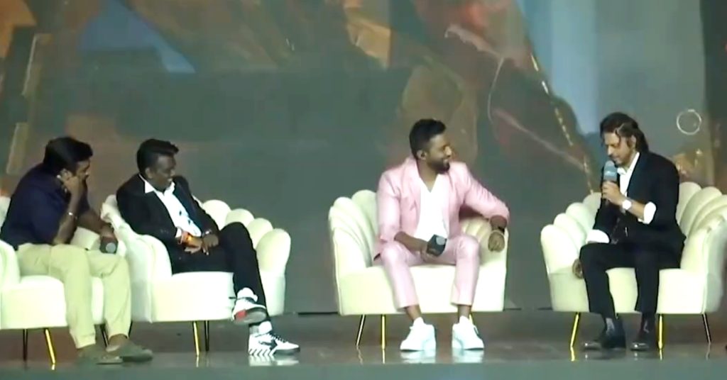 srk,-vijay-sethupathi-set-major-bromance-goals