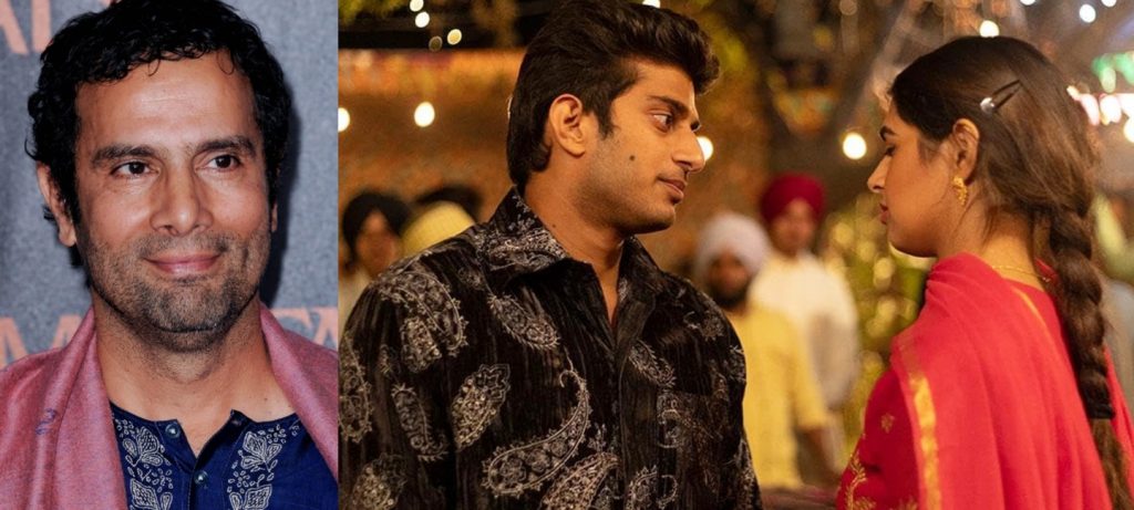 tarsem-singh-opens-up-about-‘dear-jassi’,-his-first-film-to-be-shot-in-india