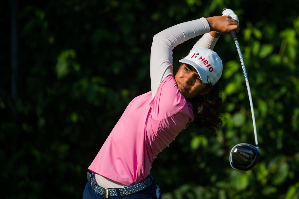 amandeep,-diksha-start-with-69-and-70-at-swiss-ladies-open