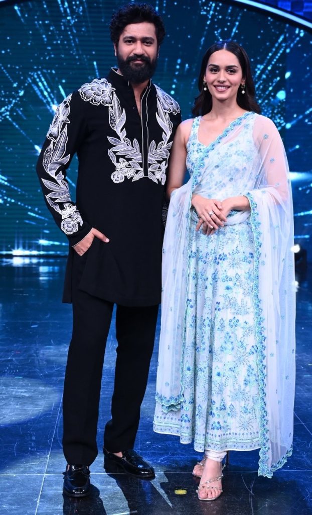 dancing-in-socks-is-vicky-kaushal’s-biggest-fear