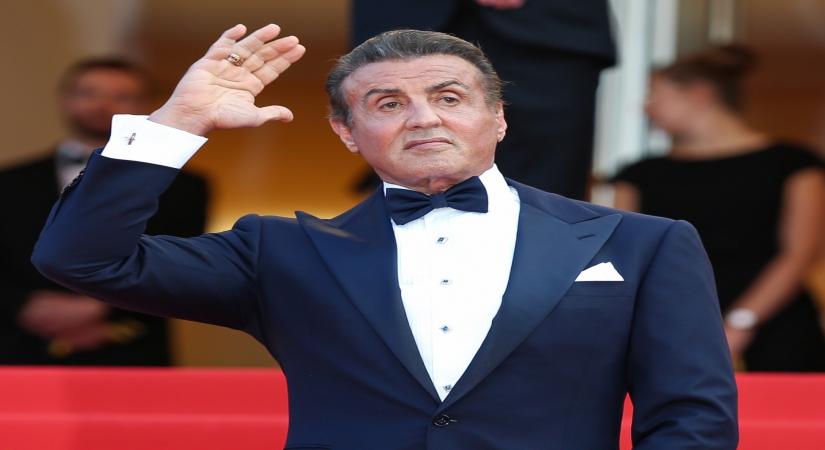 Sylvester Stallone talks about ‘Rocky’ at TIFF, says he wrote what he knew sylvester-stallone-talks-about-‘rocky’-at-tiff,-says-he-wrote-what-he-knew
