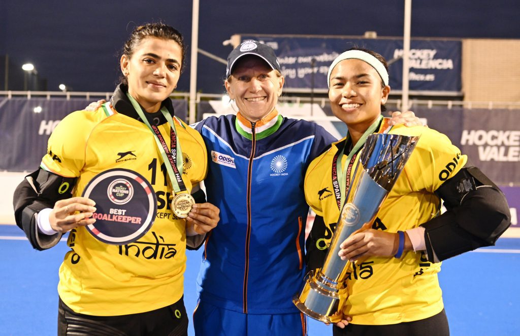 ‘all-those-years-of-struggle-and-sacrifice-has-paid-off,’-says-goalkeeper-bichu-devi-on-being-named-in-asian-games-squad